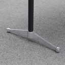 Konferenztische Vitra
