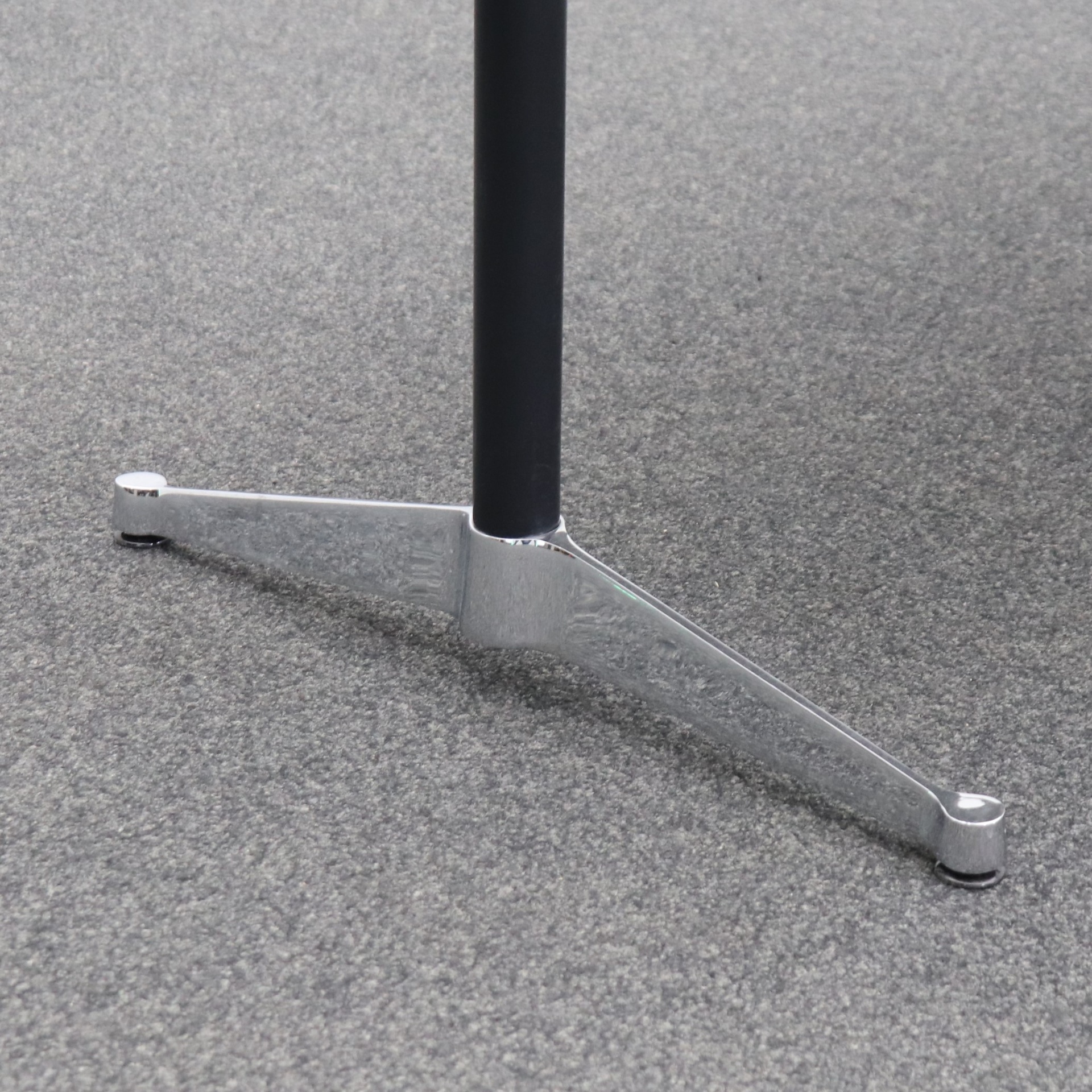 Konferenztische Vitra
