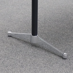 Konferenztische Vitra