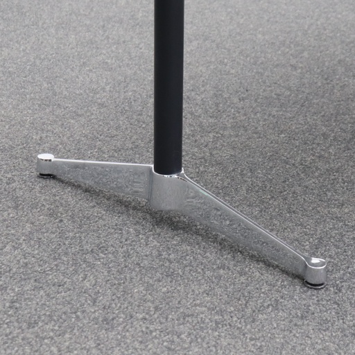 Konferenztische Vitra
