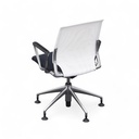 Konferenzstühle Vitra Meda Chair