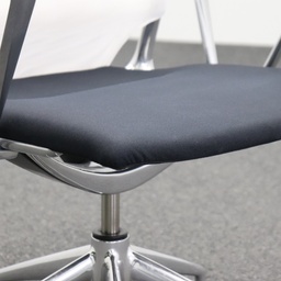 Konferenzstühle Vitra Meda Chair