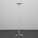 Stehlampen Alteme