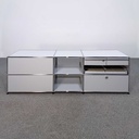 Sideboards USM Haller