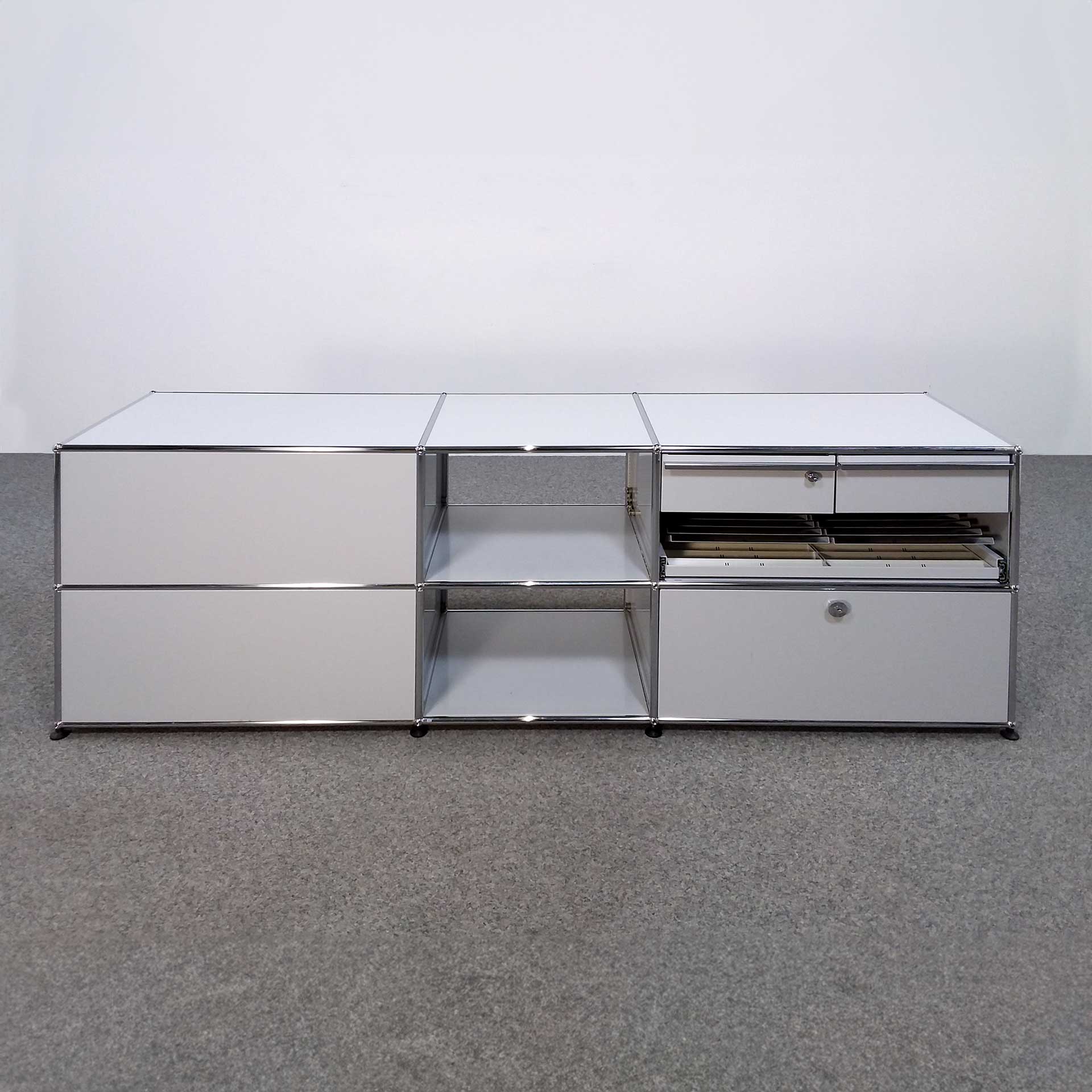 Sideboards USM Haller