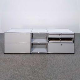Sideboards USM Haller