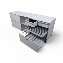 Sideboards USM Haller