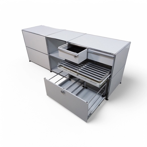 Sideboards USM Haller
