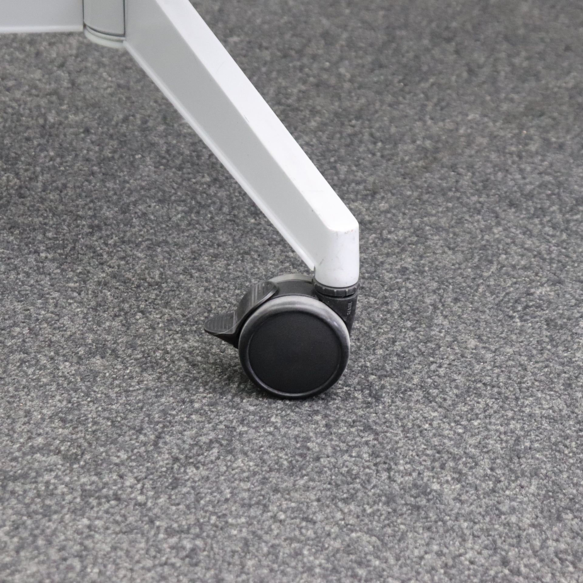 Klapptische Steelcase