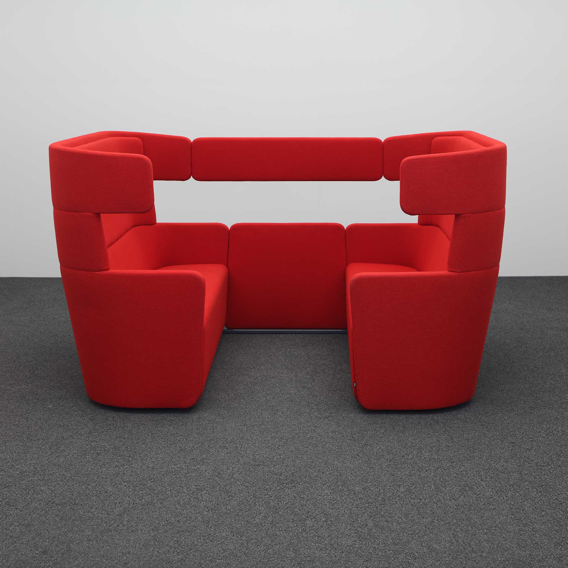 Lounge Sofas BENE