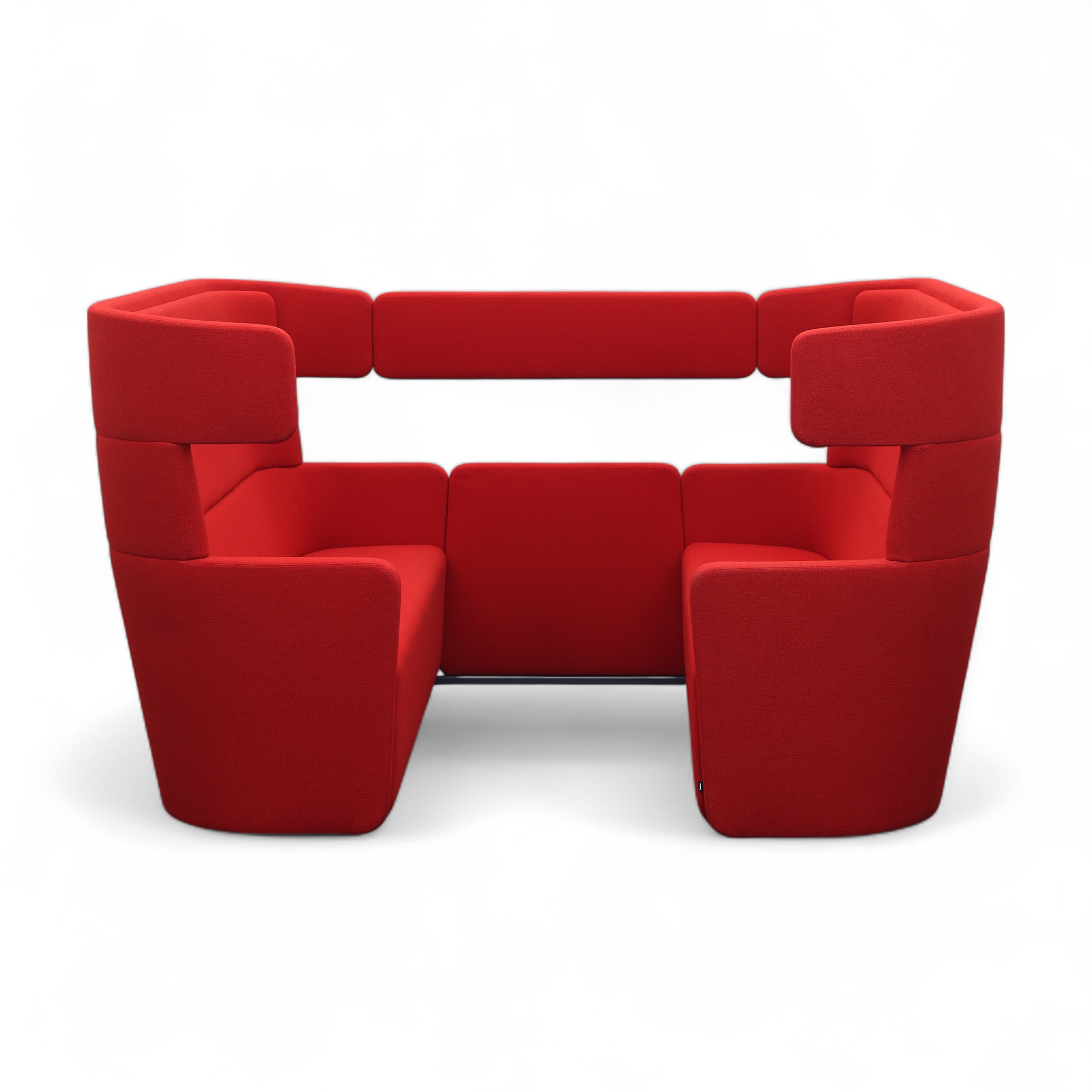 Lounge Sofas BENE