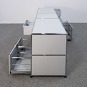 Sideboards USM Haller