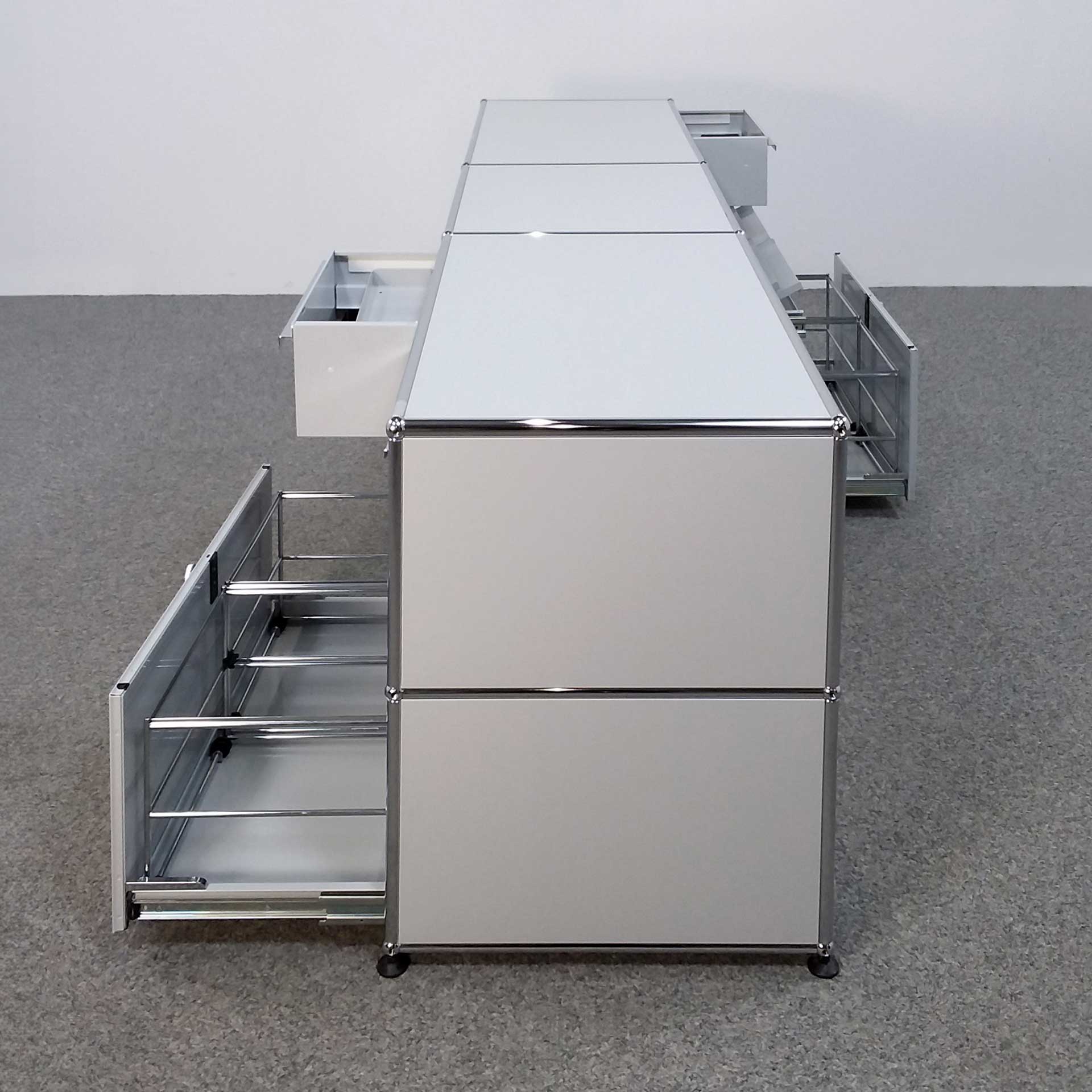 Sideboards USM Haller