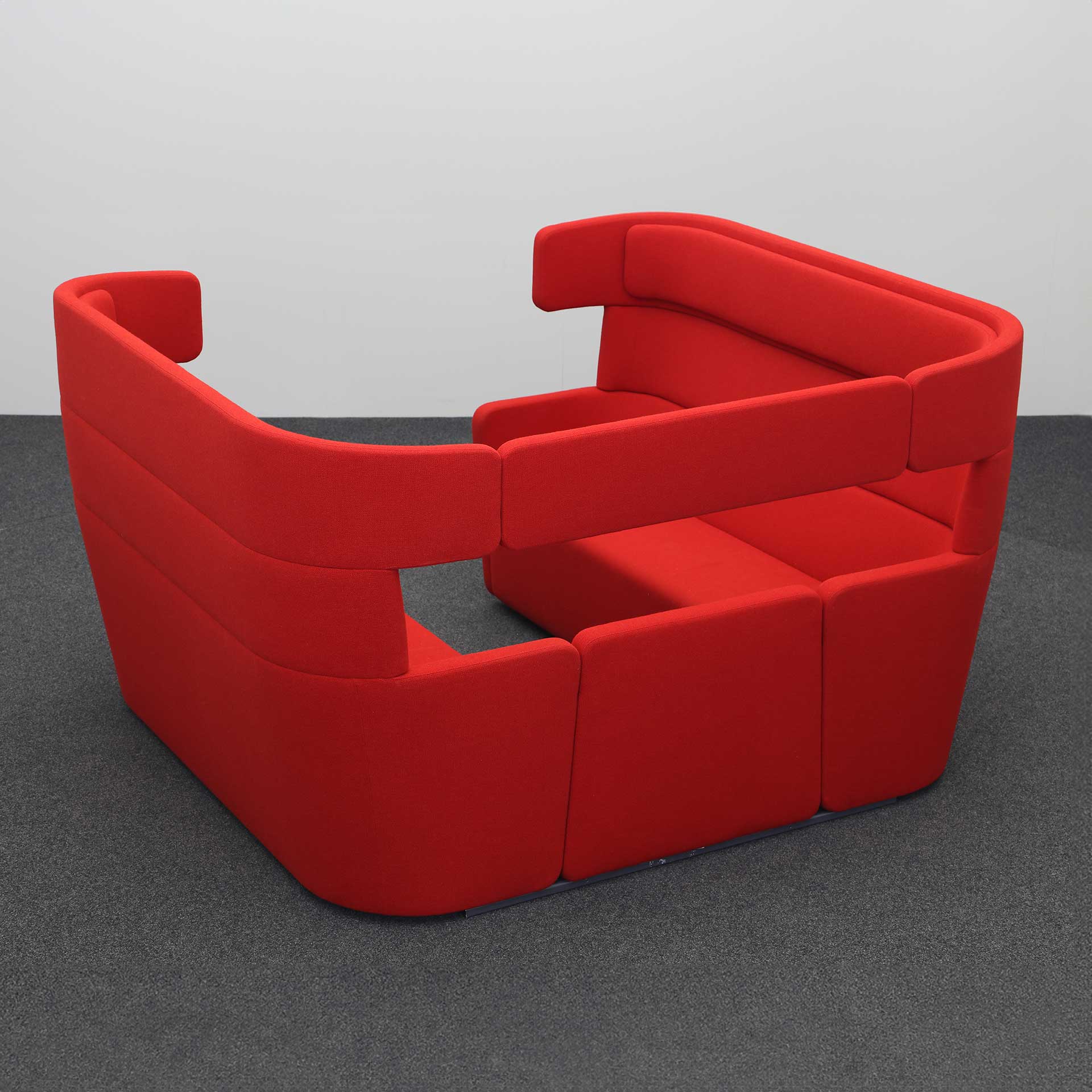 Lounge Sofas BENE