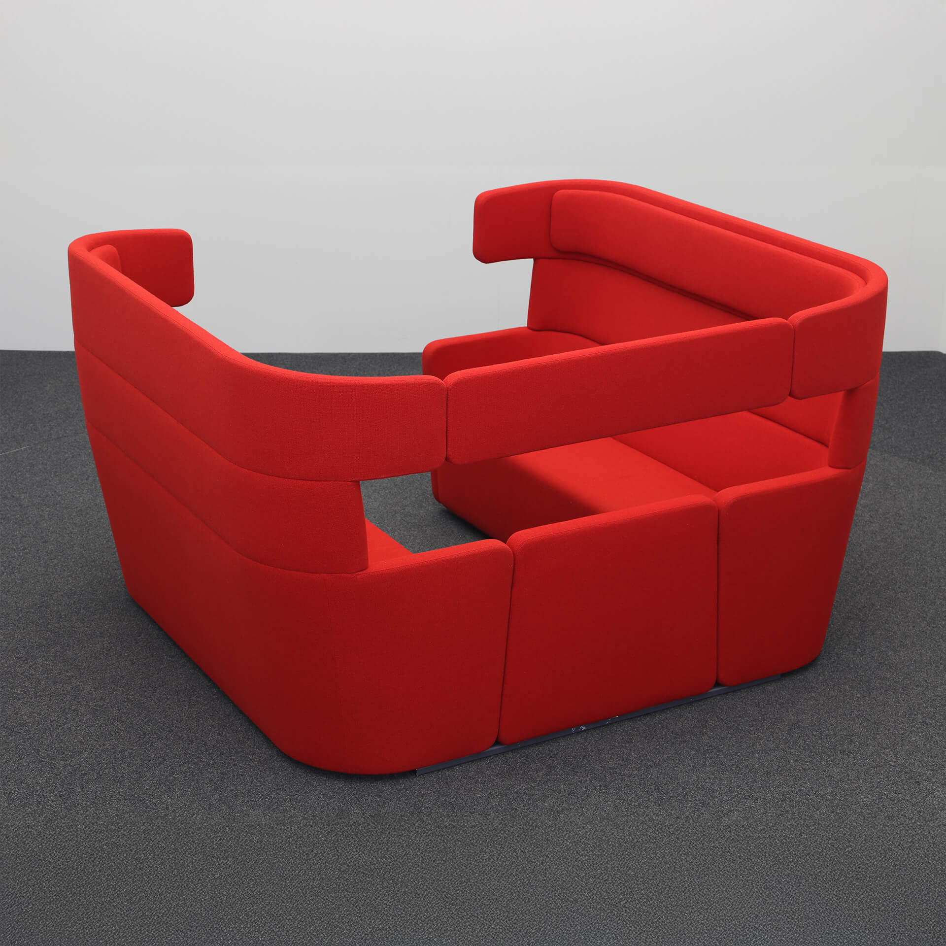 Lounge Sofas BENE