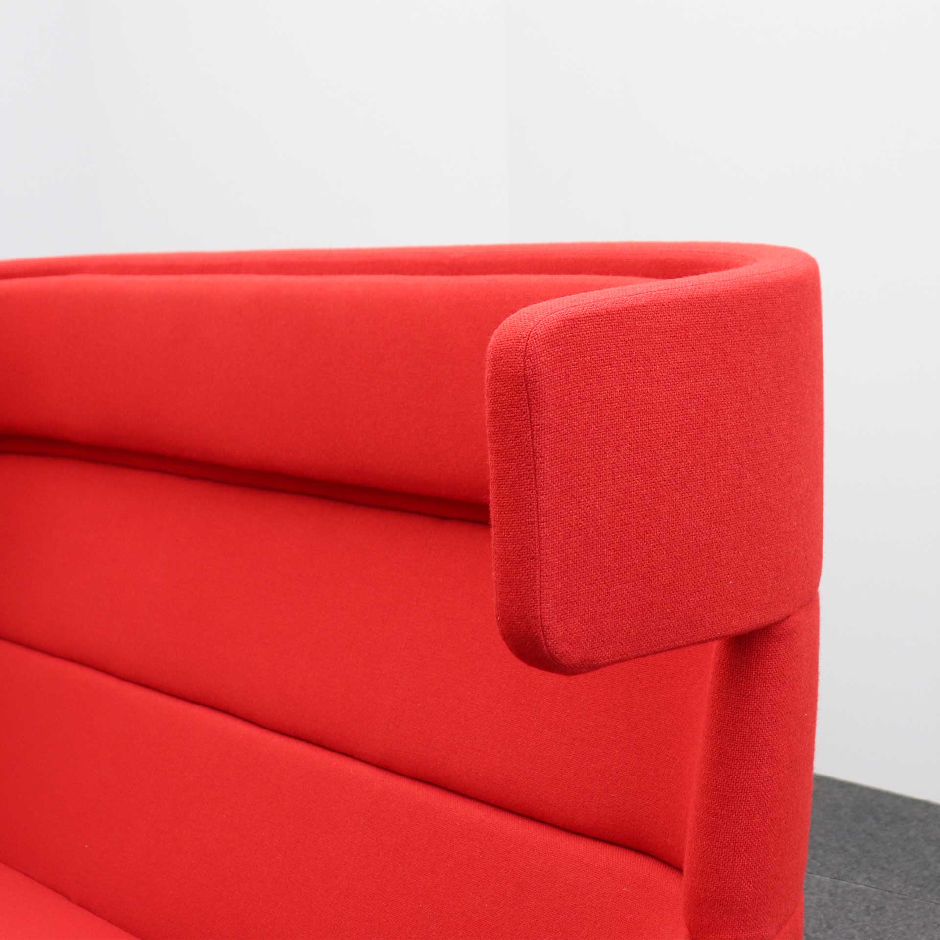 Lounge Sofas BENE