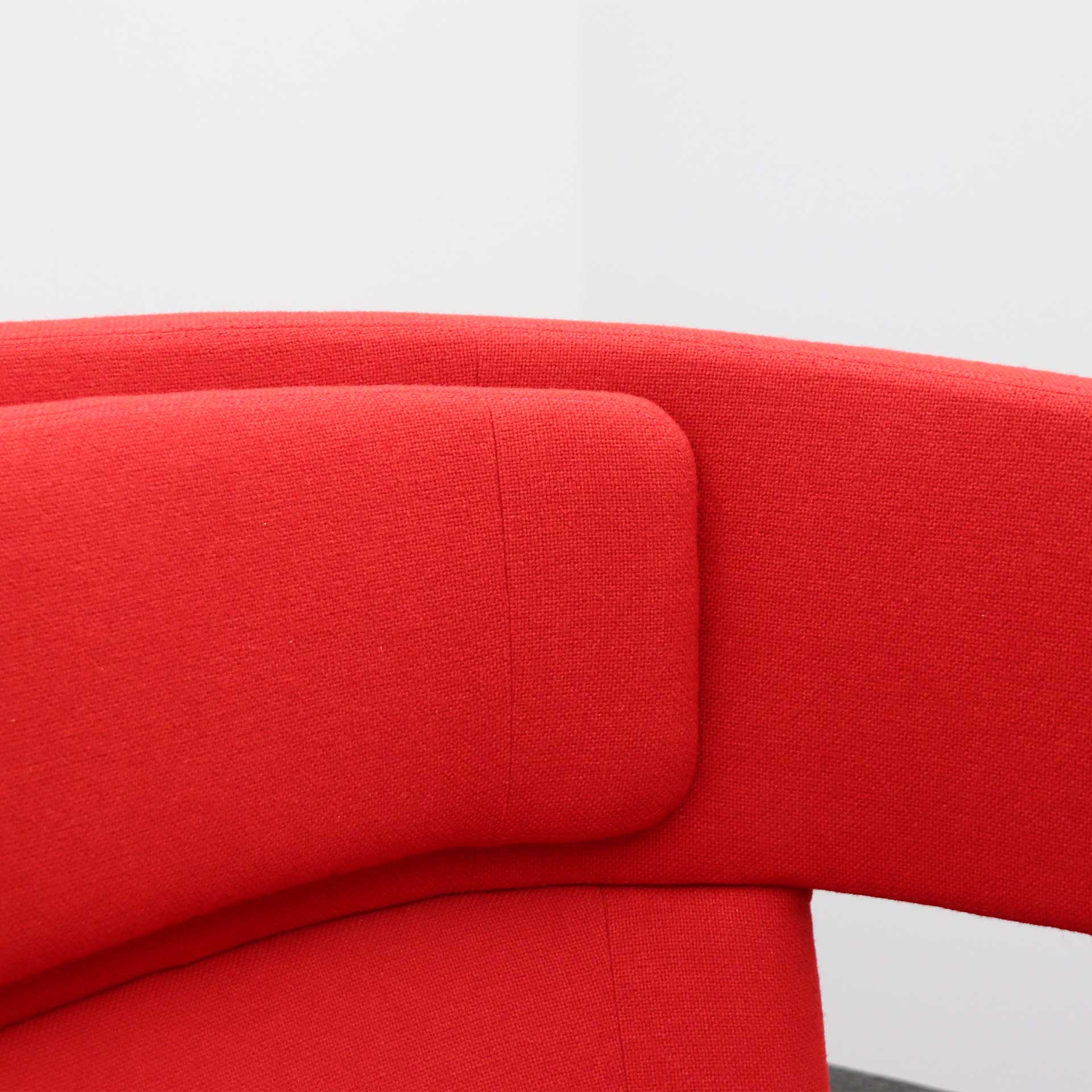 Lounge Sofas BENE