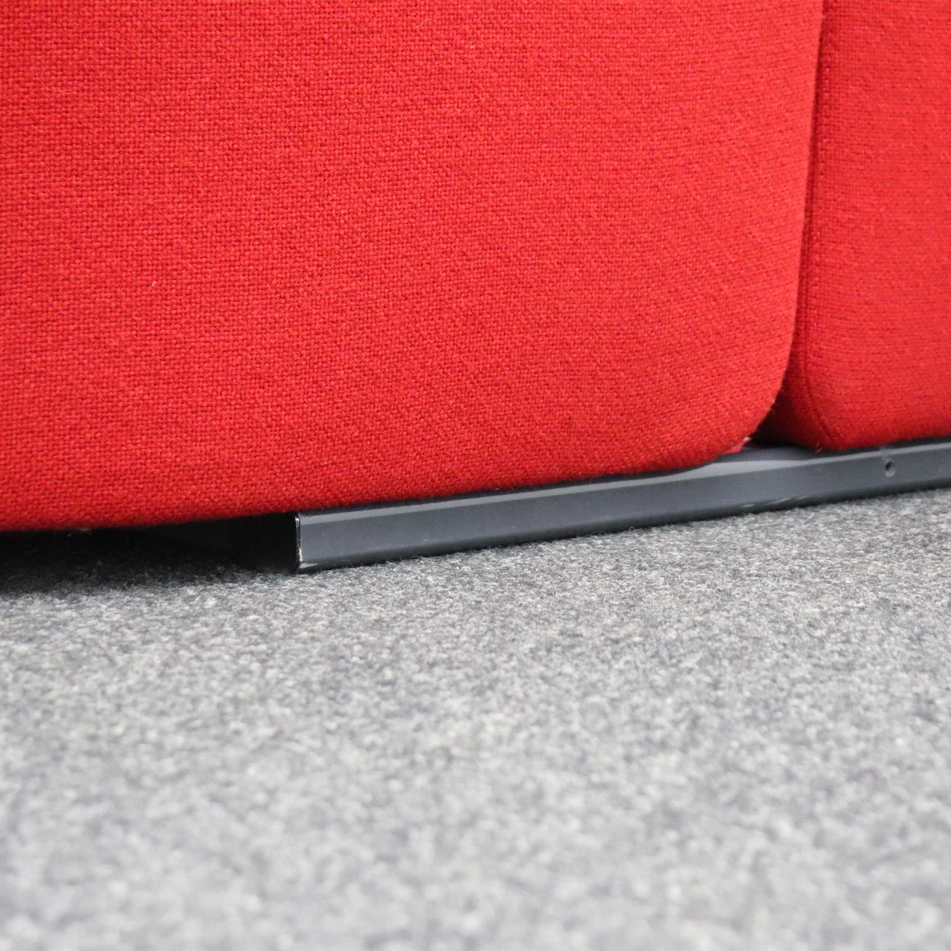 Lounge Sofas BENE