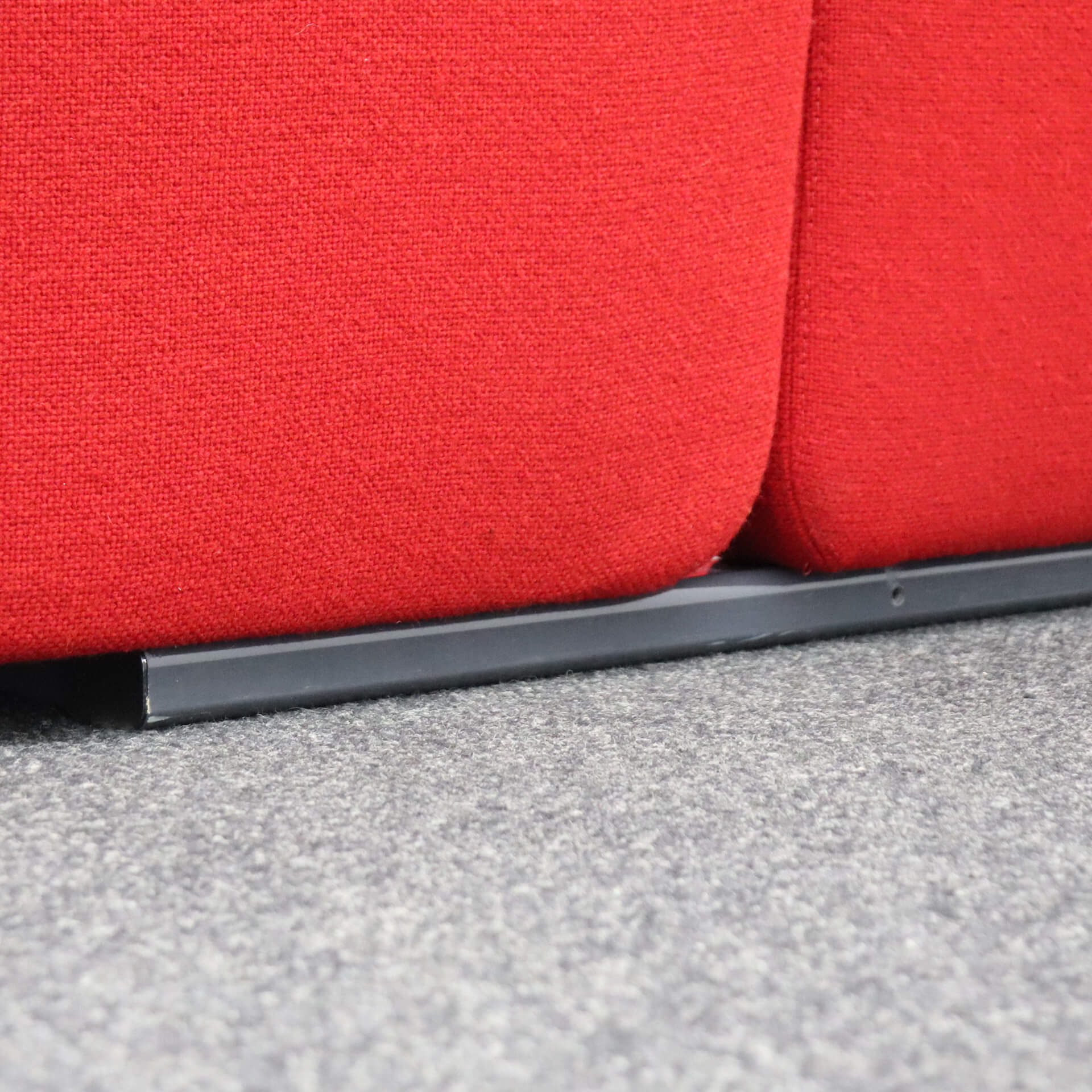 Lounge Sofas BENE