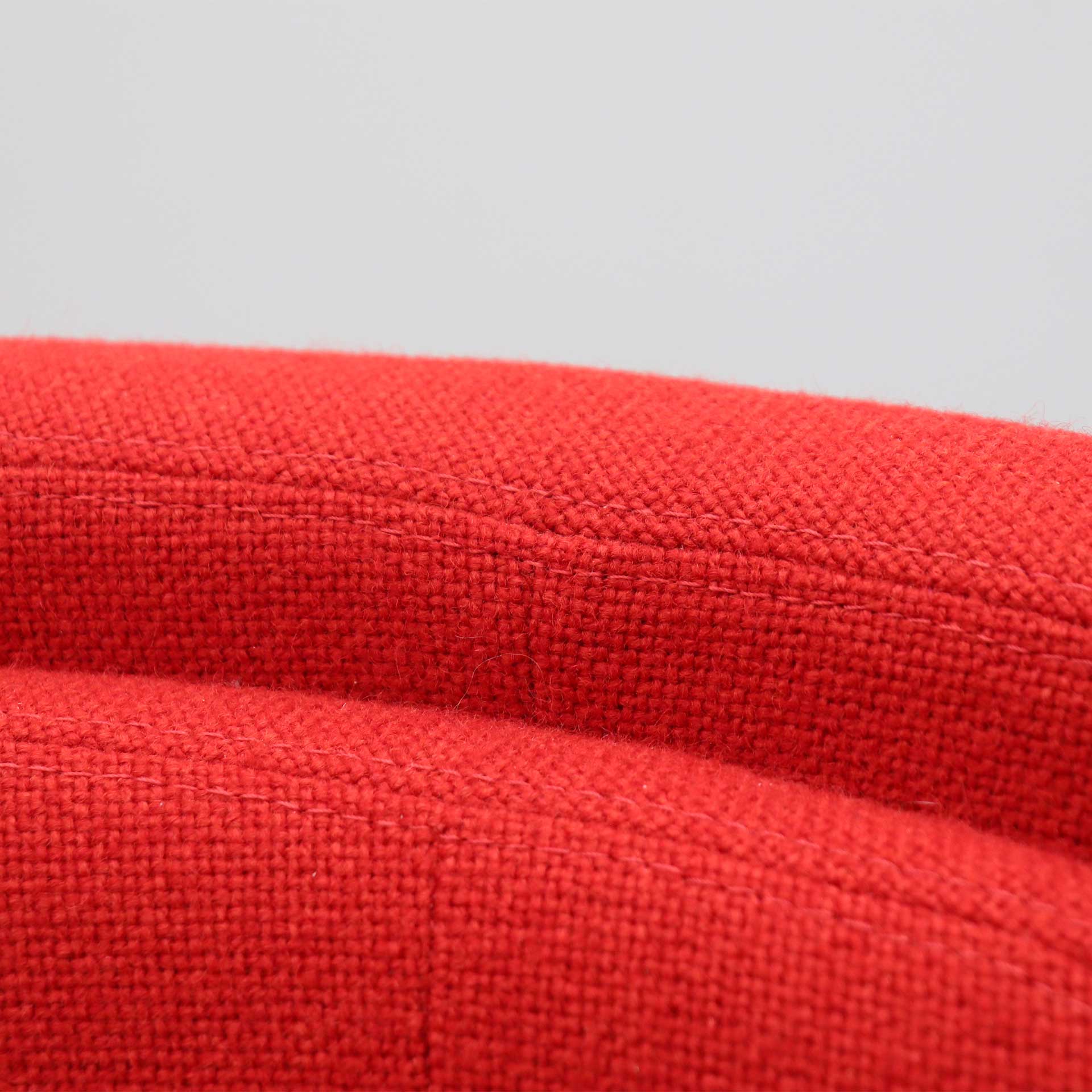 Lounge Sofas BENE