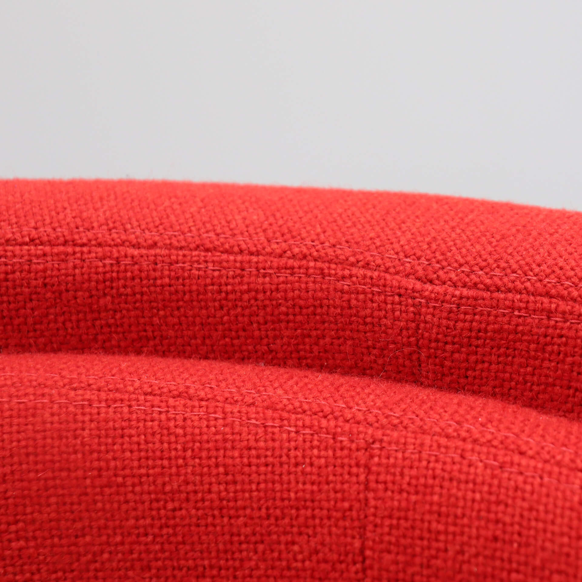 Lounge Sofas BENE