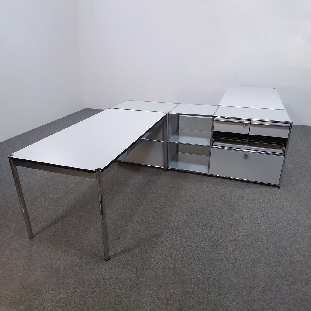 Sideboards USM Haller