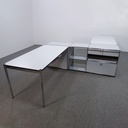 Sideboards USM Haller