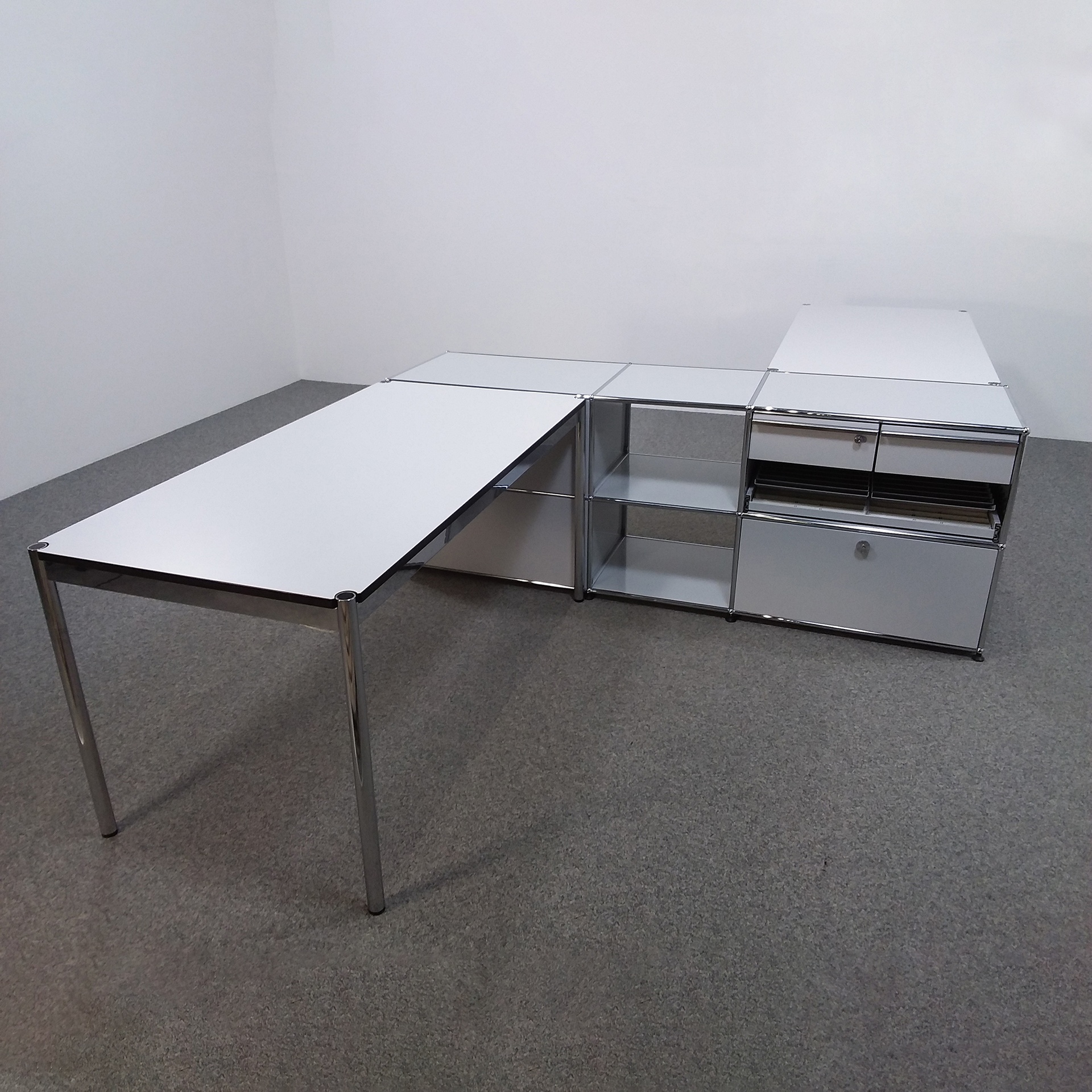 Sideboards USM Haller