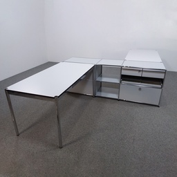 Sideboards USM Haller