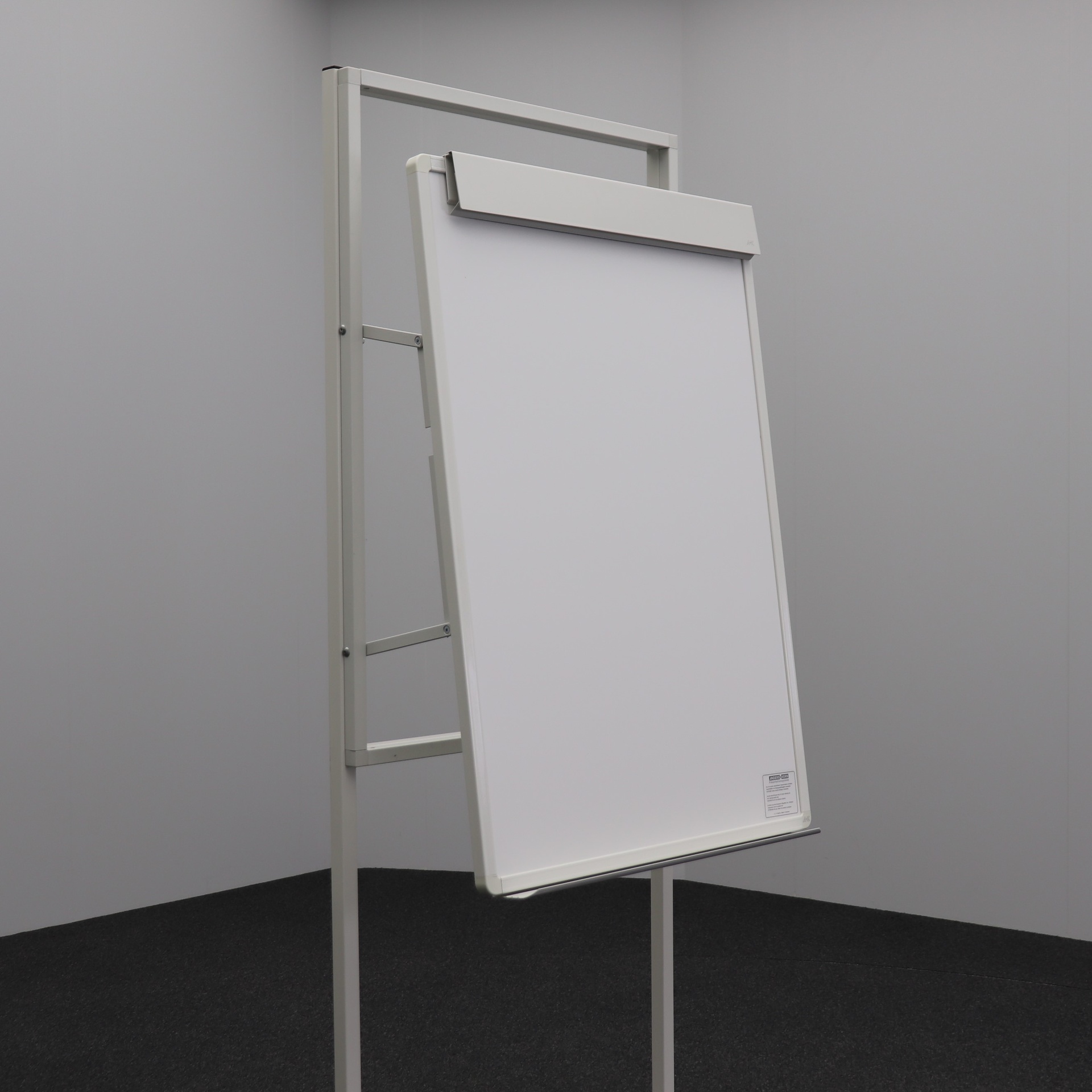 Flipcharts Anders+Kern