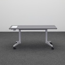 Klapptische Steelcase