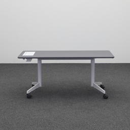 Klapptische Steelcase