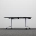 Klapptische Steelcase