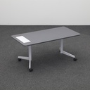 Klapptische Steelcase