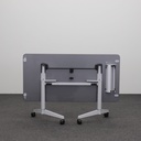 Klapptische Steelcase