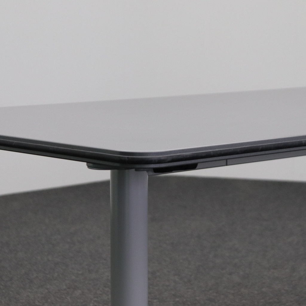Klapptische Steelcase
