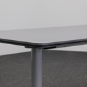 Klapptische Steelcase
