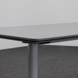 Klapptische Steelcase