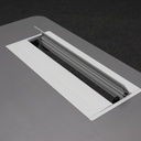 Klapptische Steelcase