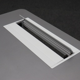 Klapptische Steelcase