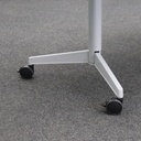 Klapptische Steelcase