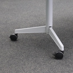 Klapptische Steelcase
