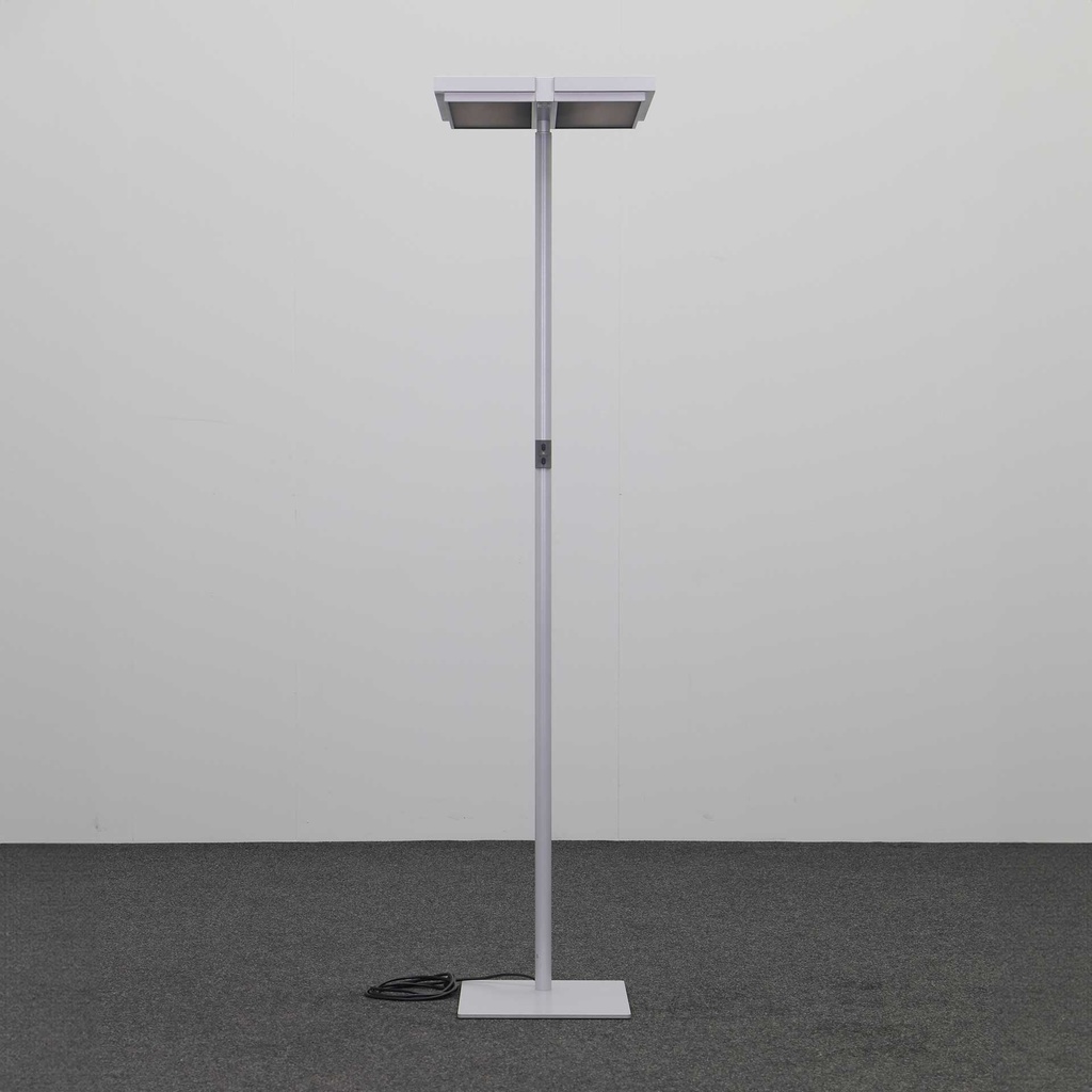 Stehlampen Waldmann