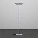 Stehlampen Waldmann