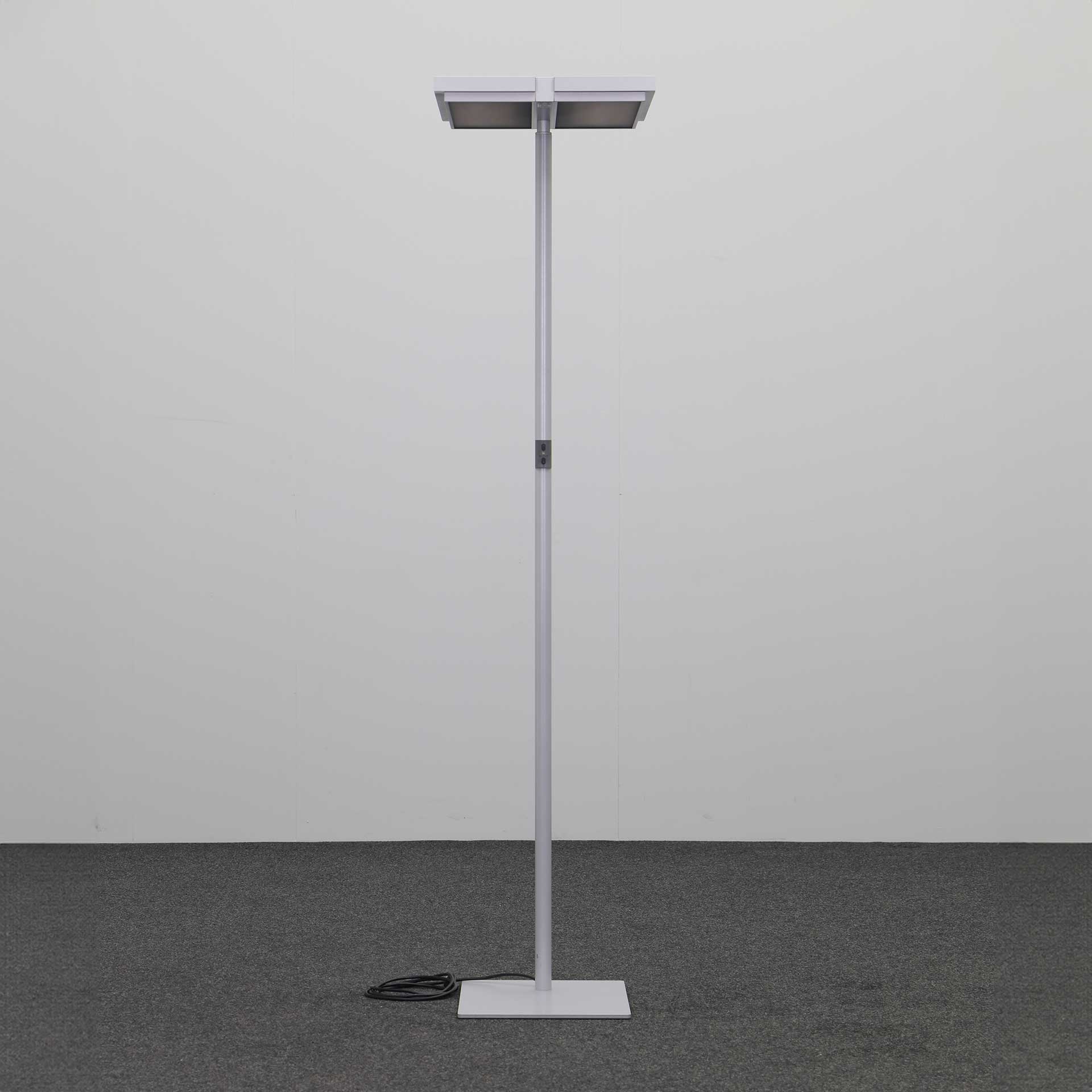 Stehlampen Waldmann