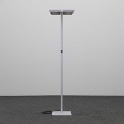 Stehlampen Waldmann