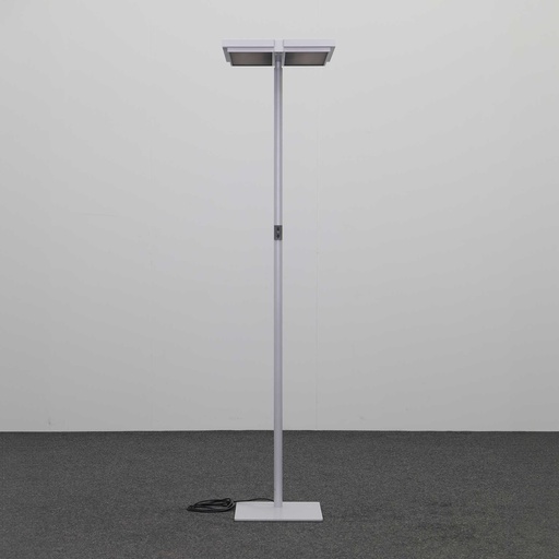 Stehlampen Waldmann