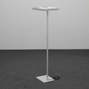 Stehlampen Waldmann