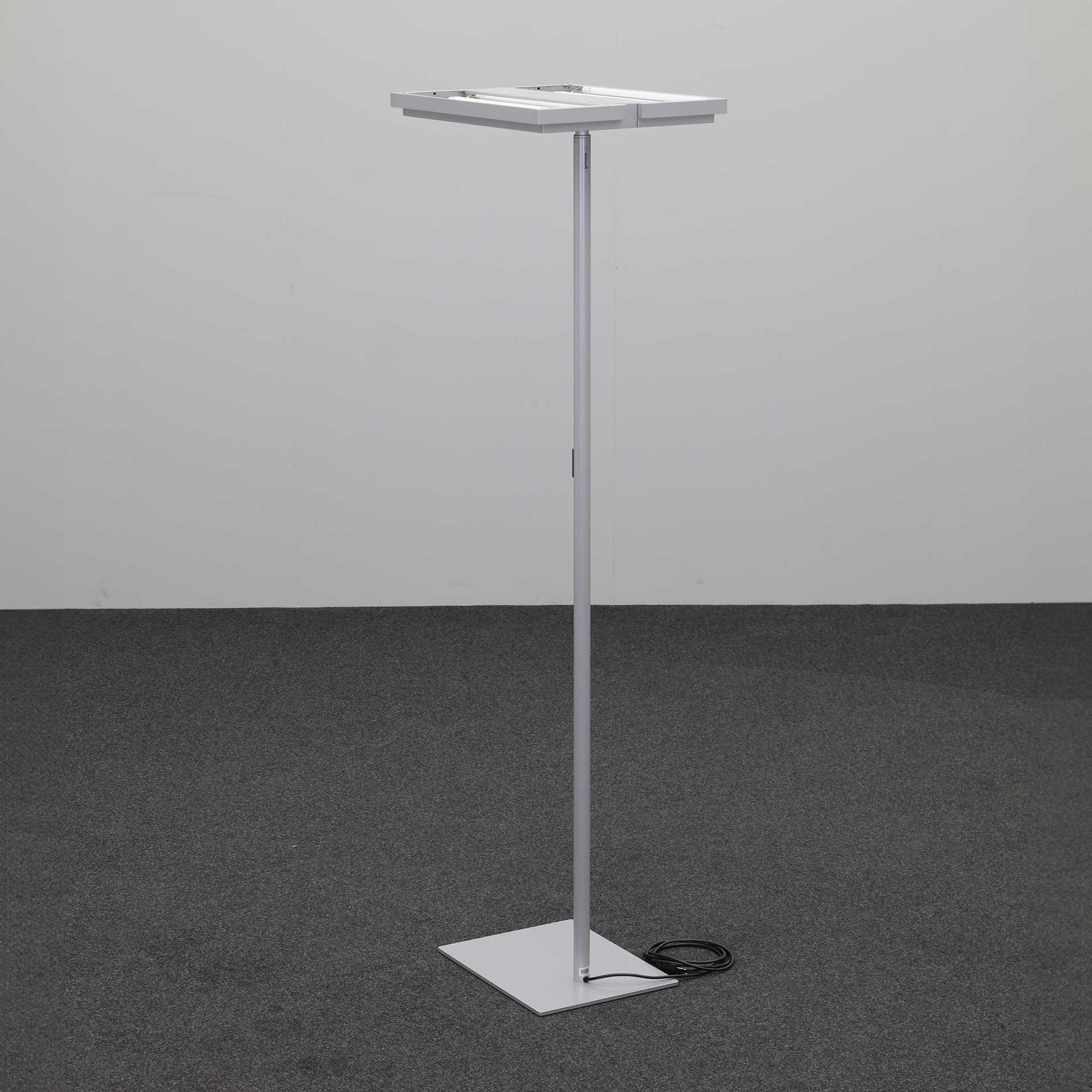 Stehlampen Waldmann