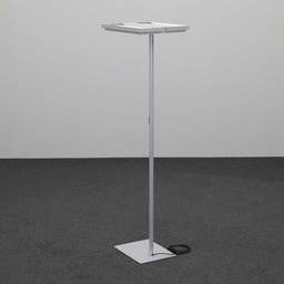 Stehlampen Waldmann